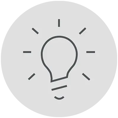 Innovation icon