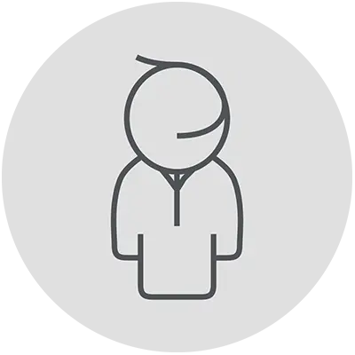 Service icon