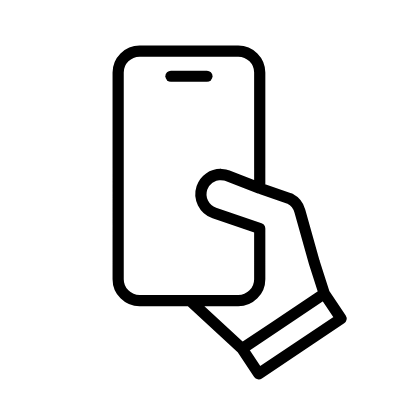 MCB Juice subscribers icon
