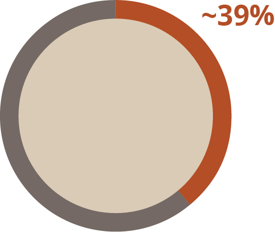 domestic-credit