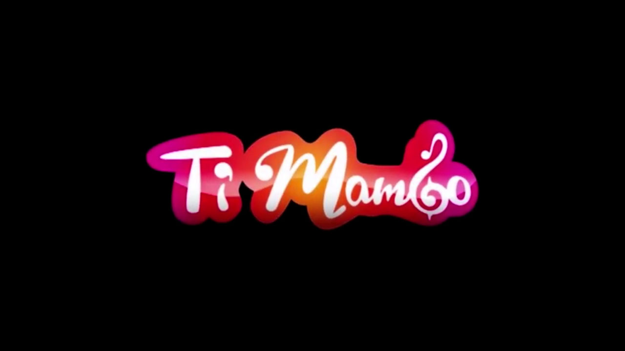 ti mambo