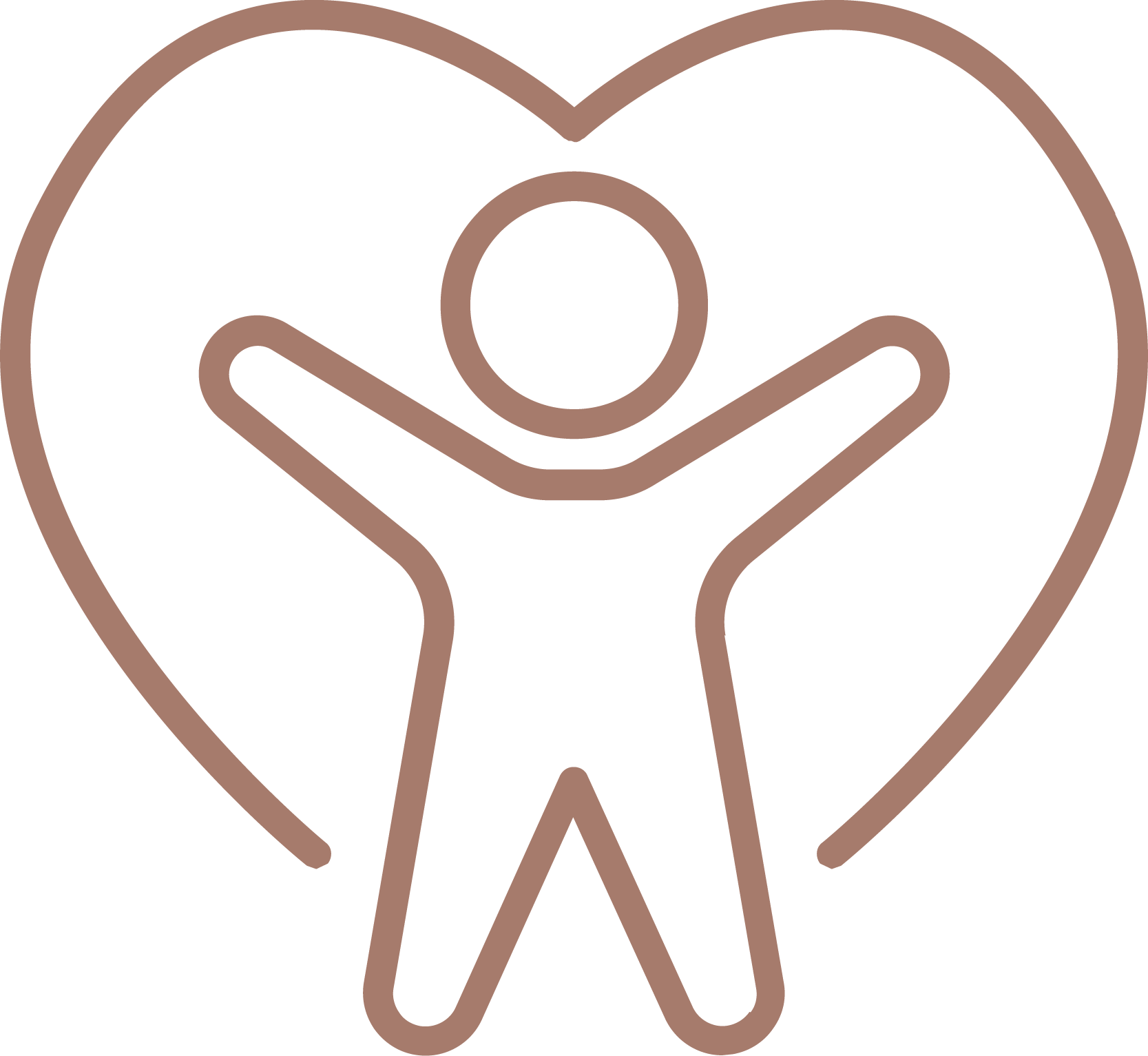 individual-collective-wellbeing