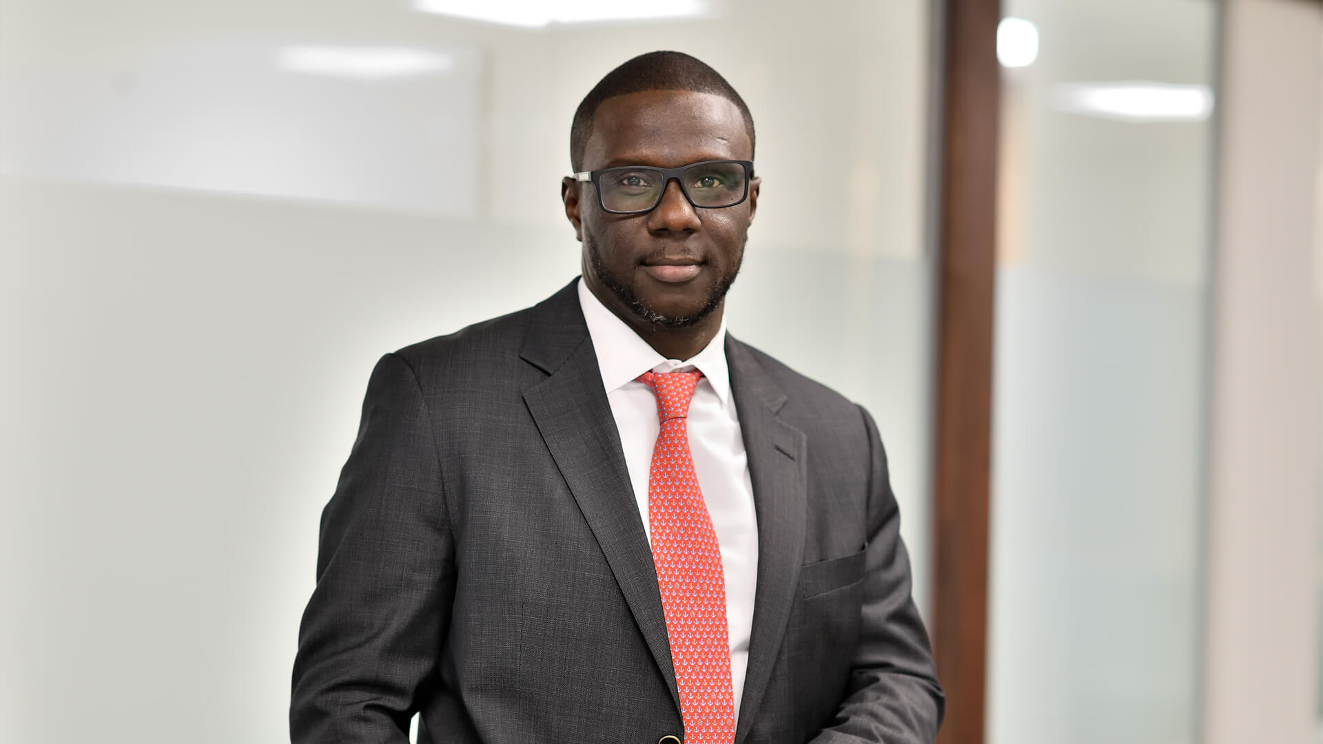 azeez-abiodun