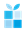 Amex MR logo