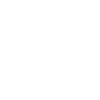 Date icon in white.