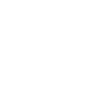 Purse icons in white.